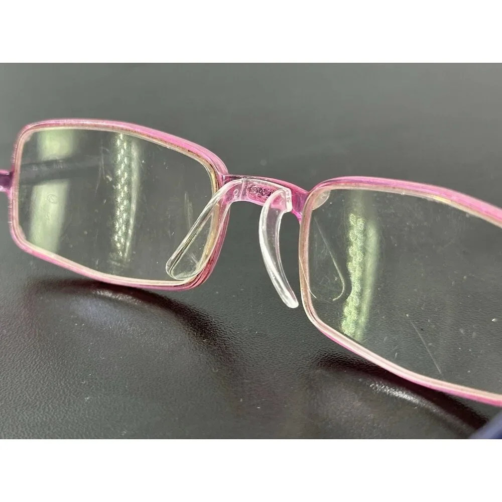 Swissflex Eyeglasses Eye Glasses Frames SK 106-36/106 SK03/42 Kids